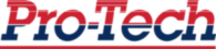 Pro Tech