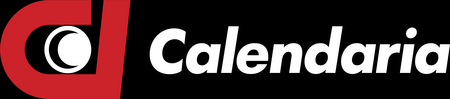 Calendaria