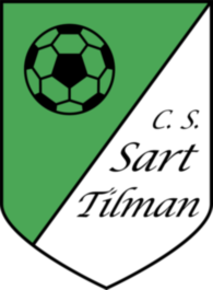 Cs Sart Tilman