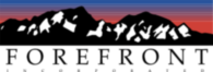 Forefront