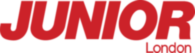 Junior London