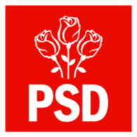 Partidu Social Democrat
