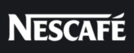 Nescafe