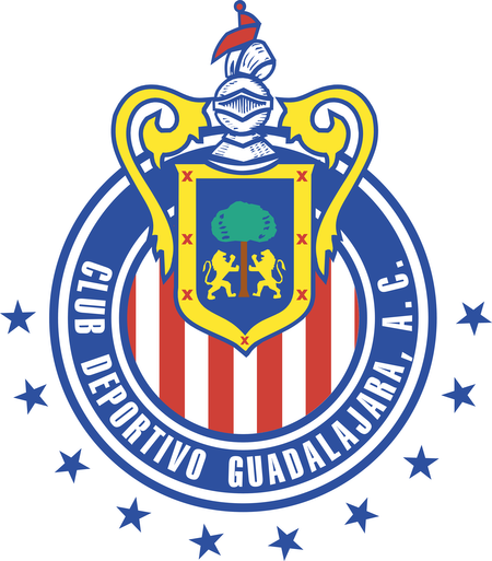 Chivas 1