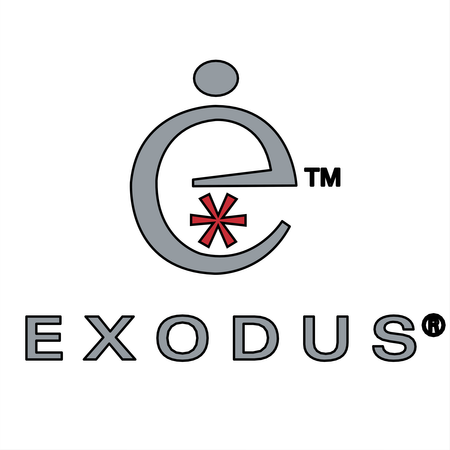 Exodus