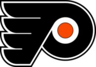 Philadelphia Flyers