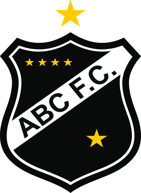 Abc Fc