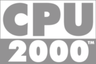 Cpu2000
