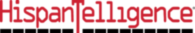 Hispan Telligence