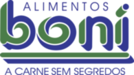 Boni