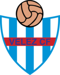 Velez Club De Futbol