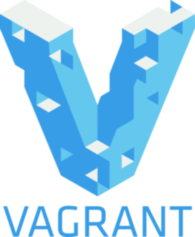 Vagrant