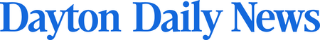 Dayton Daily News