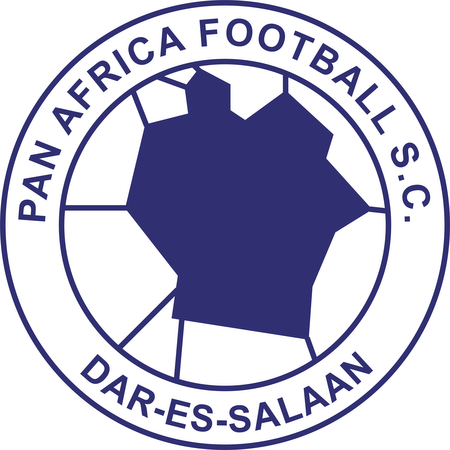Pan Africa Football SC