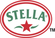 Stella