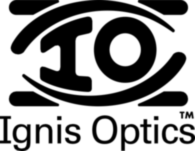 Ignis Optics