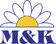 M&k