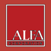 Alfa Insurance