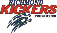 Richmond Kickers