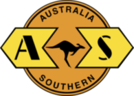 Australia Southern Railroad