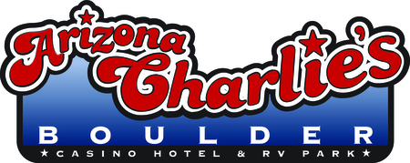 Arizona Charlies Boulder