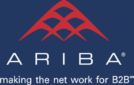 Ariba
