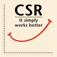 Csr