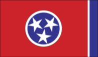 Tennesse