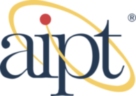 Aipt