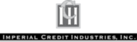 Imperial Credit Industries