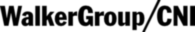 Walker Group Cni