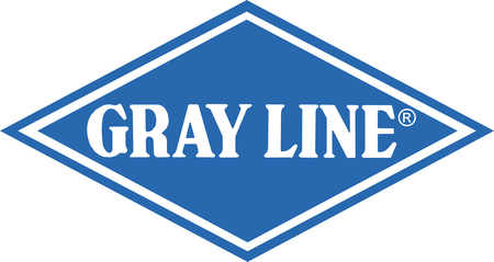 Gray Line