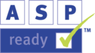 Asp Ready