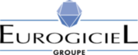 Eurogiciel