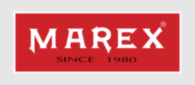Marex