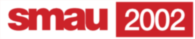 Smau 2002