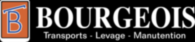 Bourgeois