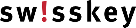 Swisskey