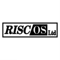Riscos