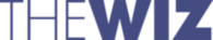 The Wiz