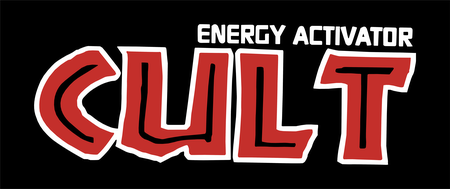 Cult