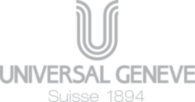 Universal Geneve