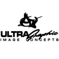 Ultra Graphic