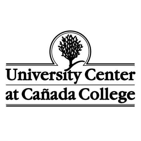 University Center At Canada College