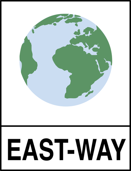 East Way