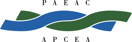 Apcea