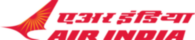 Air India