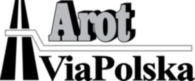 Arot Via