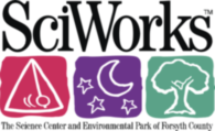 Sciworks