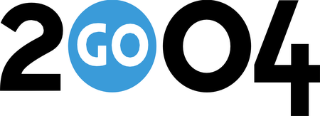 GO 2004